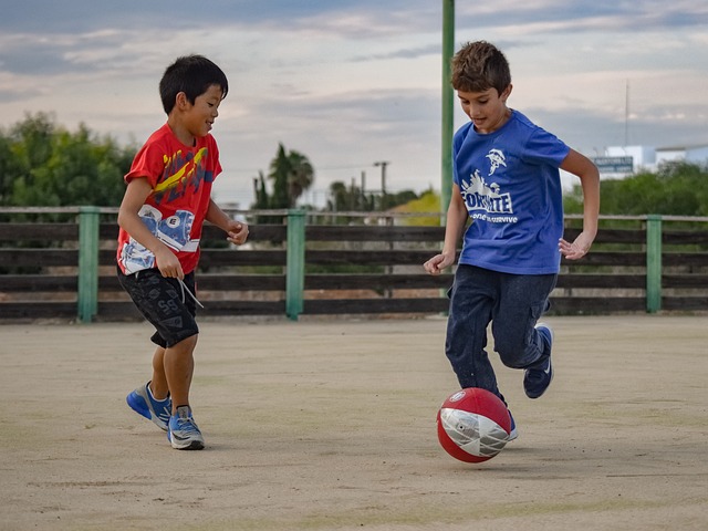 交媒体活动 交媒体活动