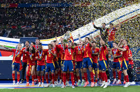 出更多的财 出更多的财