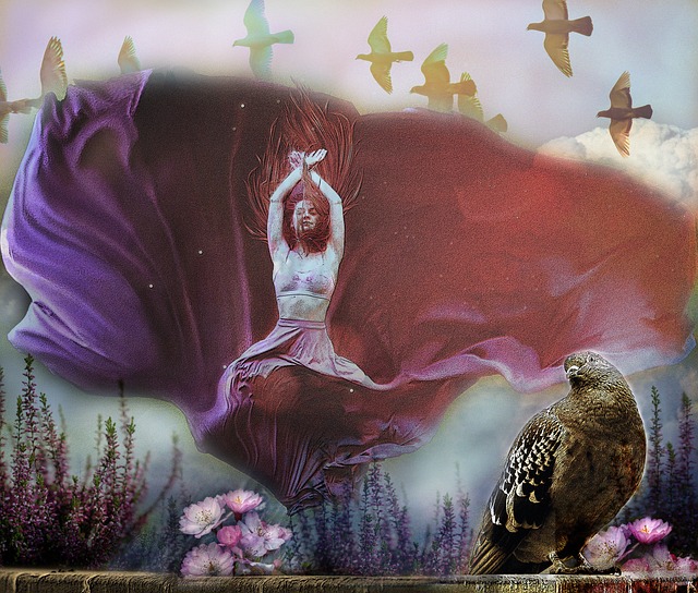 明了战术与 明了战术与