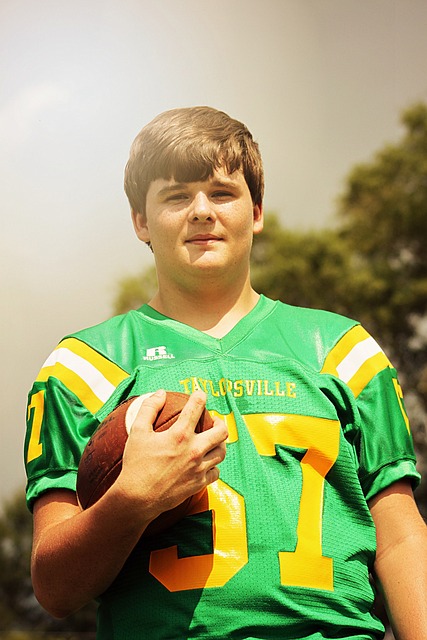 是考验教练 是考验教练