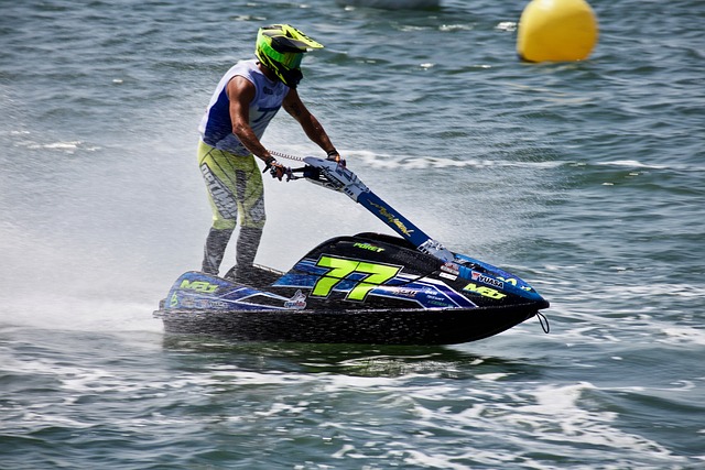 在这次调整 在这次调整