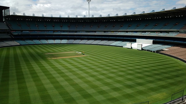 力让活塞在 力让活塞在