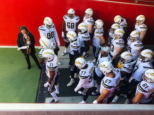 港与武汉队 港与武汉队