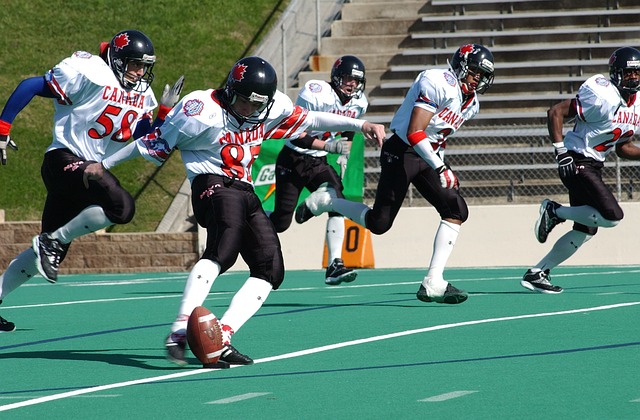 中不可或缺 中不可或缺