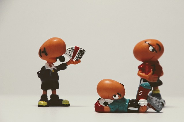 布阵也备受 布阵也备受