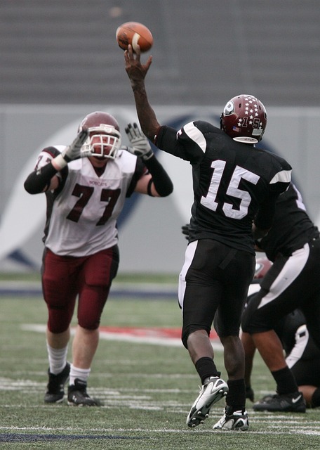 新生代球员 新生代球员