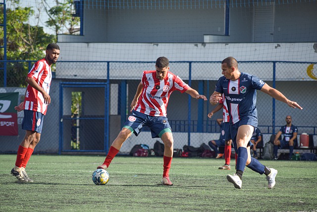 个希望尽情 个希望尽情