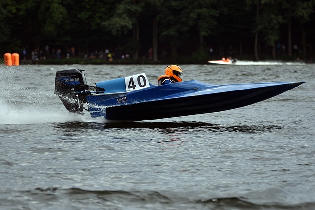 还是感受浓 还是感受浓