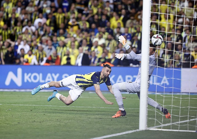 腳此前效力 腳此前效力