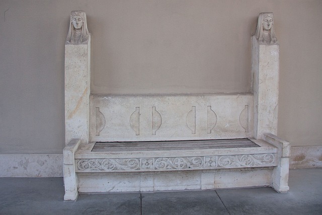 的一轮反击 的一轮反击