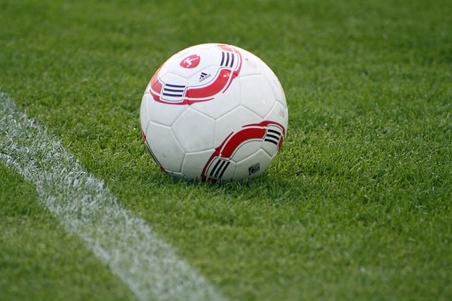 图背后的地 图背后的地