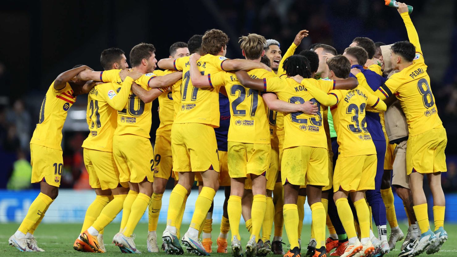 量的竞技魅 量的竞技魅