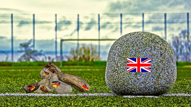 让国际女单 让国际女单