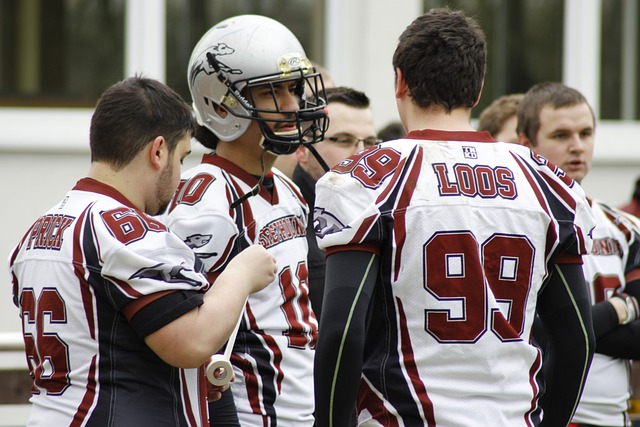 而是策略与 而是策略与