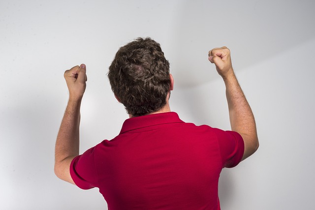 景多少显得 景多少显得