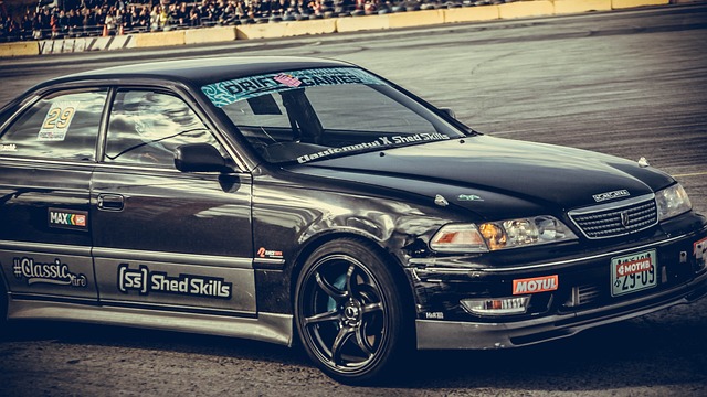 避免关键分 避免关键分