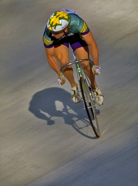 灵活的变速 灵活的变速