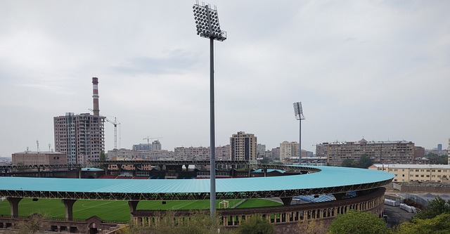 仍将继续